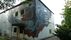 &bdquo;Ein Telefon durchbricht die Wand&ldquo; | <a class="print" href="#" onclick="return hs.printImage(this)">Bild drucken</a>